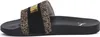 Puma Leadcat 2.0 Animal Pantolette Schwarz Produktbild-Vorschau 8