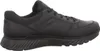 Ecco Exostride Herrenschuhe Schwarz - Größe 43 Produktbild-Vorschau 47