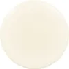 Nagellackfixierer Essie Gel Couture Mattierend (13,5 ml) Produktbild-Vorschau 2