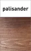 ULTRAMENT Vollschutz-Lasur 7-in-1, farblos, Holzschutz, 5 Produktbild-Vorschau 5
