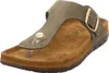 Rohde Damen Zehentrenner Pantolette Leder Rodigo-D 5860, Produktbild-Vorschau 17