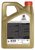 CASTROL Power 1 Ultimate 4T für 10W-40 4 Liter Motoröl Produktbild-Vorschau 2