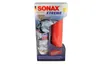 Sonax Xtreme Protect + Shine Hybrid NPT 210ml Produktbild-Vorschau 2