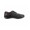 Josef Seibel ANVERS 08 Herren Halbschuh in Schwarz, Größe Produktbild-Vorschau 14