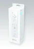 Welche Kriterien es vor dem Kaufen die Wii remote controller zu beachten gibt!