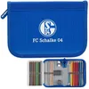 FC Schalke 04 Schüleretui Logo 29-teilig Produktbild-Vorschau 1