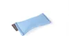 Mystique Dummy Sniffle hellblau Produktbild-Vorschau 1