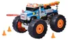 Gigantyczna laweta Dickie Toys Podgląd zdjęcia produktu 2