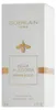 Guerlain Aqua Allegoria Nettare di Sole toaletná voda pre Náhľad obrázku produktu 6
