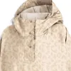 Poncho impermeabile Reisenthel Mini Max 87 cm Anteprima dell’immagine prodotto 14