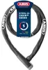 ABUS Steel-O-Chain 5805K - Lucchetto per bicicletta in Anteprima dell’immagine prodotto 7