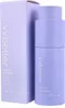 vvbetter FIRMING EYE CREAM 30ml - Ujędrniający krem pod Podgląd zdjęcia produktu 2
