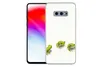 MuchoWow® Handyhülle Schutzhülle Hülle für Samsung Galaxy Produktbild-Vorschau 2