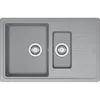 Franke Küchen-Spüle Basis BFG 651-78 (114.0301.367) - Produktbild-Vorschau 2