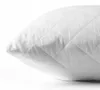 Antiallergisches Kissen 50x60 cm von „Spod Igły i Nitki“ Produktbild-Vorschau 1