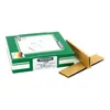 Prebena E30CNKHA Agrafes Agrafes 30 mm type E 4600 pcs Voir les images du produit 1