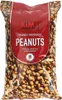 KiMs Originale Amerikanske Peanuts 1,0kg Produktbild-Vorschau 2