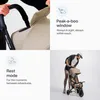 SmarTrike Wonder MAX 6v1 – wózek i trójkołowiec z pełnym Podgląd zdjęcia produktu 11