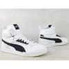 Puma Sneakers 385839-01 in White color size 44 Produktbild-Vorschau 19