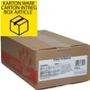 Haribo Riesen Erdbeeren 3kg Beutel Produktbild-Vorschau 2