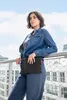 Reisenthel Shopper Set Glossy Dots Black Produktbild-Vorschau 8