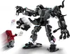 Venom v robotickom brnení vs. Miles Morales Náhľad obrázku produktu 7