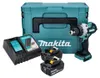 Perceuse visseuse à percussion MAKITA DHP486RTJ 18V - 2 Voir les images du produit 3