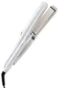 Remington S9001 Fer à lisser À chaleur Blanc 3 m Voir les images du produit 15