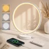 2-in-1 Tageslichtlampe, 10000 Lux Lichttherapielampe, Produktbild-Vorschau 1