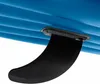 INTEX 68389N Kajak Wyoming C2 2-Personen Schlauchboot Produktbild-Vorschau 13
