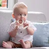 Vulli 010318, Il était une fois, Junge/Mädchen, 0 Monat( e) Produktbild-Vorschau 7