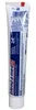 blend-a-med EXTRA FRISCH CLEAN Zahncreme 75 ml Produktbild-Vorschau 6