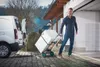 wolfcraft Transportkarre TS 850 Offroad Produktbild-Vorschau 10