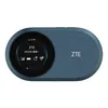 ZTE U10S Pro 4G Mobile WiFi6 Hotspot Router Anteprima dell’immagine prodotto 2