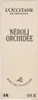 BROLI & ORCHIDEA Eau de Toilette 50 ml Anteprima dell’immagine prodotto 4