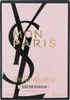 Yves Saint Laurent Mon Paris Eau de Parfum 90 ml Produktbild-Vorschau 13