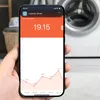 HAMA Smart Mini WiFi-Stecker 3680W, 16A mit App zur Messung Produktbild-Vorschau 16