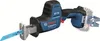 Scie sabre 18V GSA 18V-24 (sans batterie ni chargeur) - Voir les images du produit 28