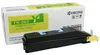 KYOCERA TK-865Y, 12000 Seiten, Gelb, 1 Stück(e) Produktbild-Vorschau 3