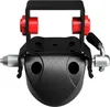 Peruzzo 407 Downhill adaptér Ø12/15/15boost/20 mm os pre Náhľad obrázku produktu 6