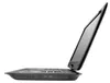 soundmaster PDB1600SW soundmaster PDB1600SW tragbarer Anteprima dell’immagine prodotto 12