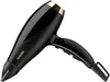 BaByliss Suszarka do włosów Super Pro 2300 W 6714E Czarny / Podgląd zdjęcia produktu 4