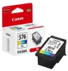 Canon CL-576XL - 12,6 ml - vysoká výťažnosť - farebné Náhľad obrázku produktu 8