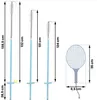 Neo-Sport NS-499 Sada na speedball Produktbild-Vorschau 4