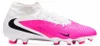 Nike Phantom 6 High Academy FG/MG T Voetbalschoenen Productafbeelding-voorbeeld 1