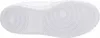 NIKE Court Vision Mid Schuhe Damen weiss 41 Produktbild-Vorschau 19