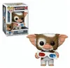 Funko POP Gremlins 1146 Gizmo with 3D Glasses Figurka Podgląd zdjęcia produktu 4