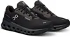 On Calzado Cloudrunner, 3WE10142130 Vista previa de la imagen del producto 2