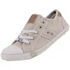 Mustang Damen Sneaker Schnürschuhe Halbschuhe 1099-302, Produktbild-Vorschau 9