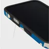Hülle für Apple iPhone 16 Pro Max - Burga Tough Hard Case Produktbild-Vorschau 5